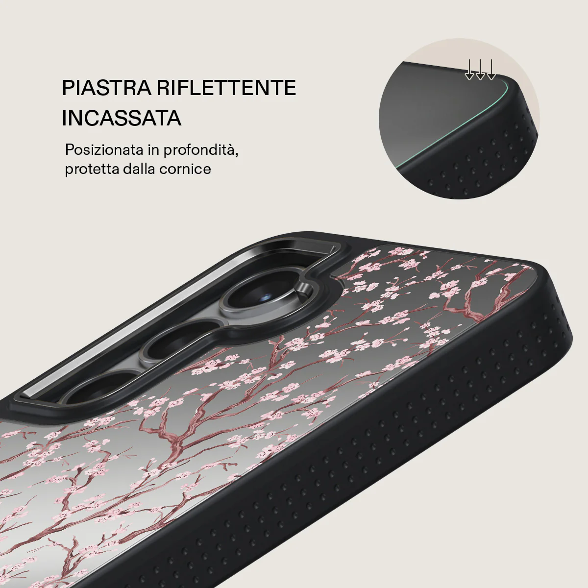 Miniatura 37