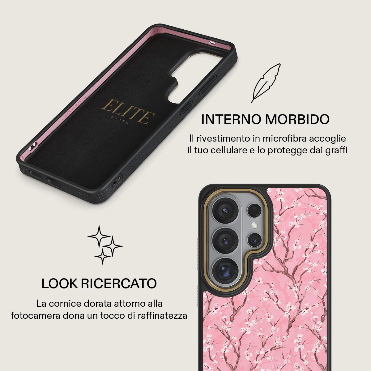 Miniatura 10