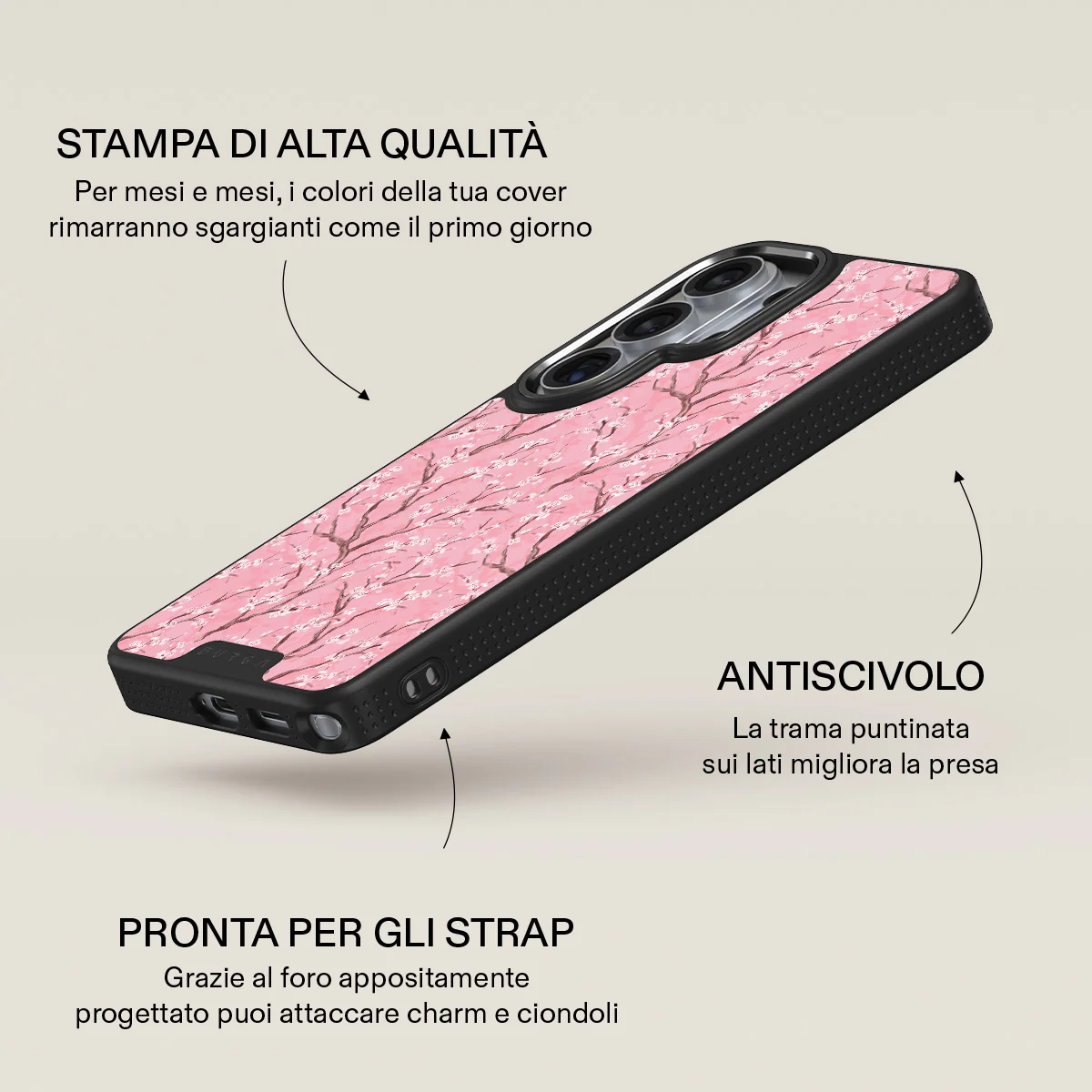 Miniatura 16