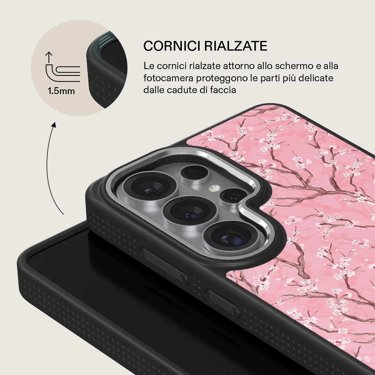 Miniatura 22
