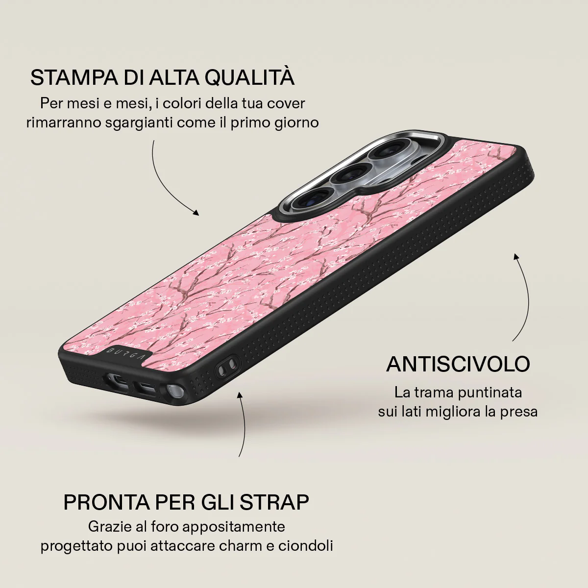 Miniatura 23