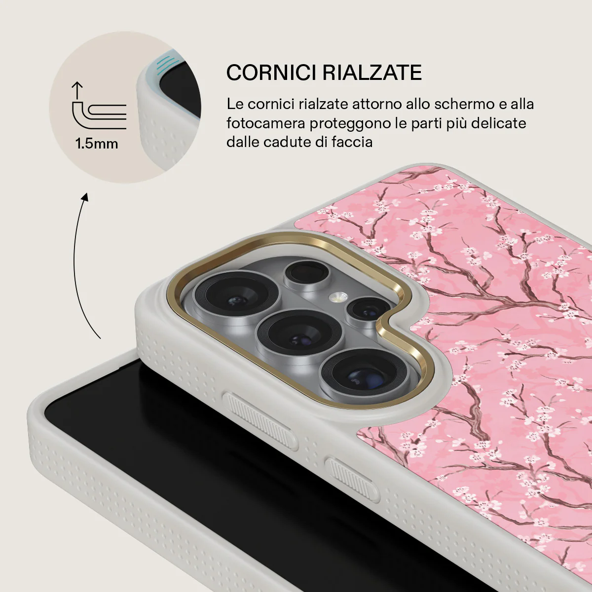Miniatura 29