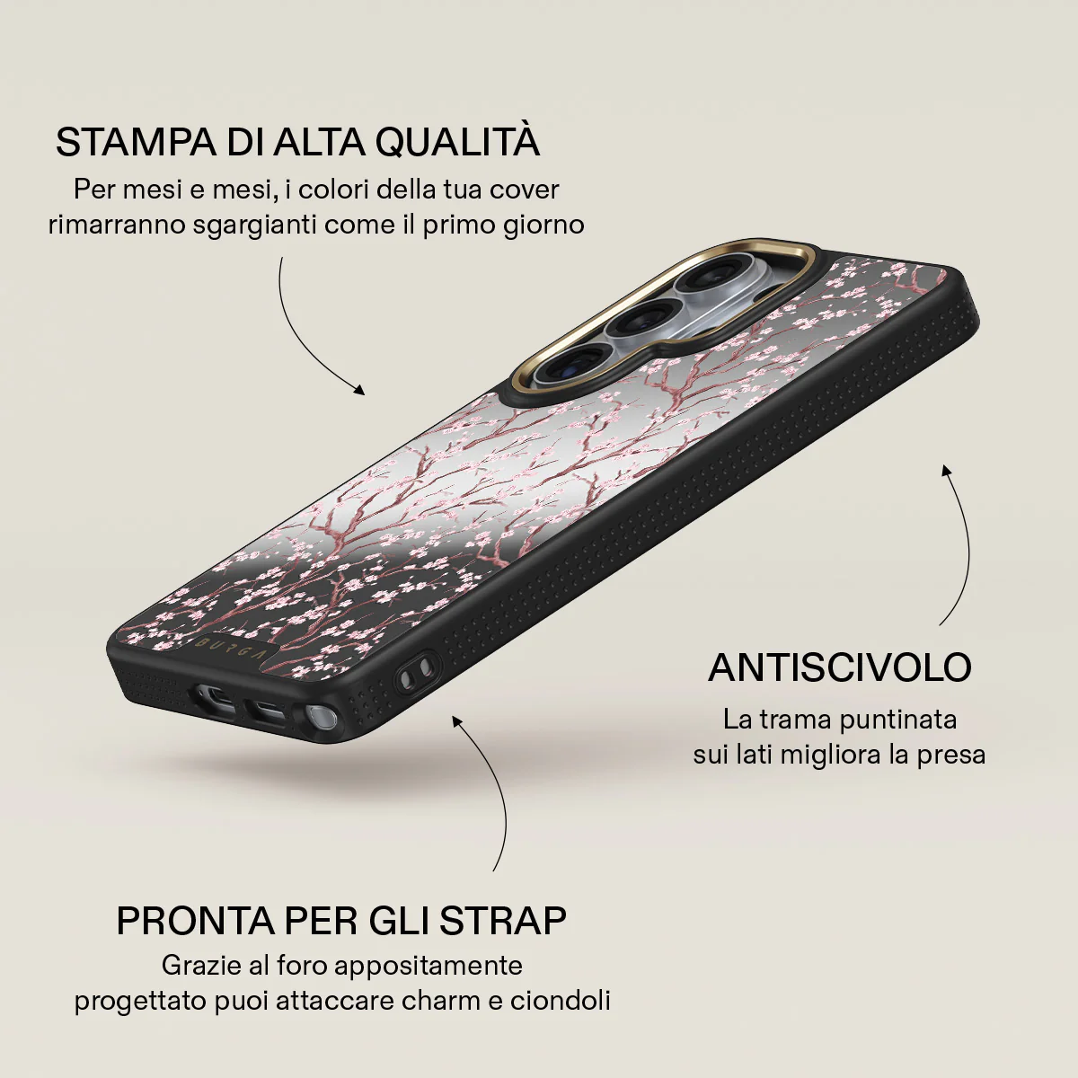 Miniatura 45