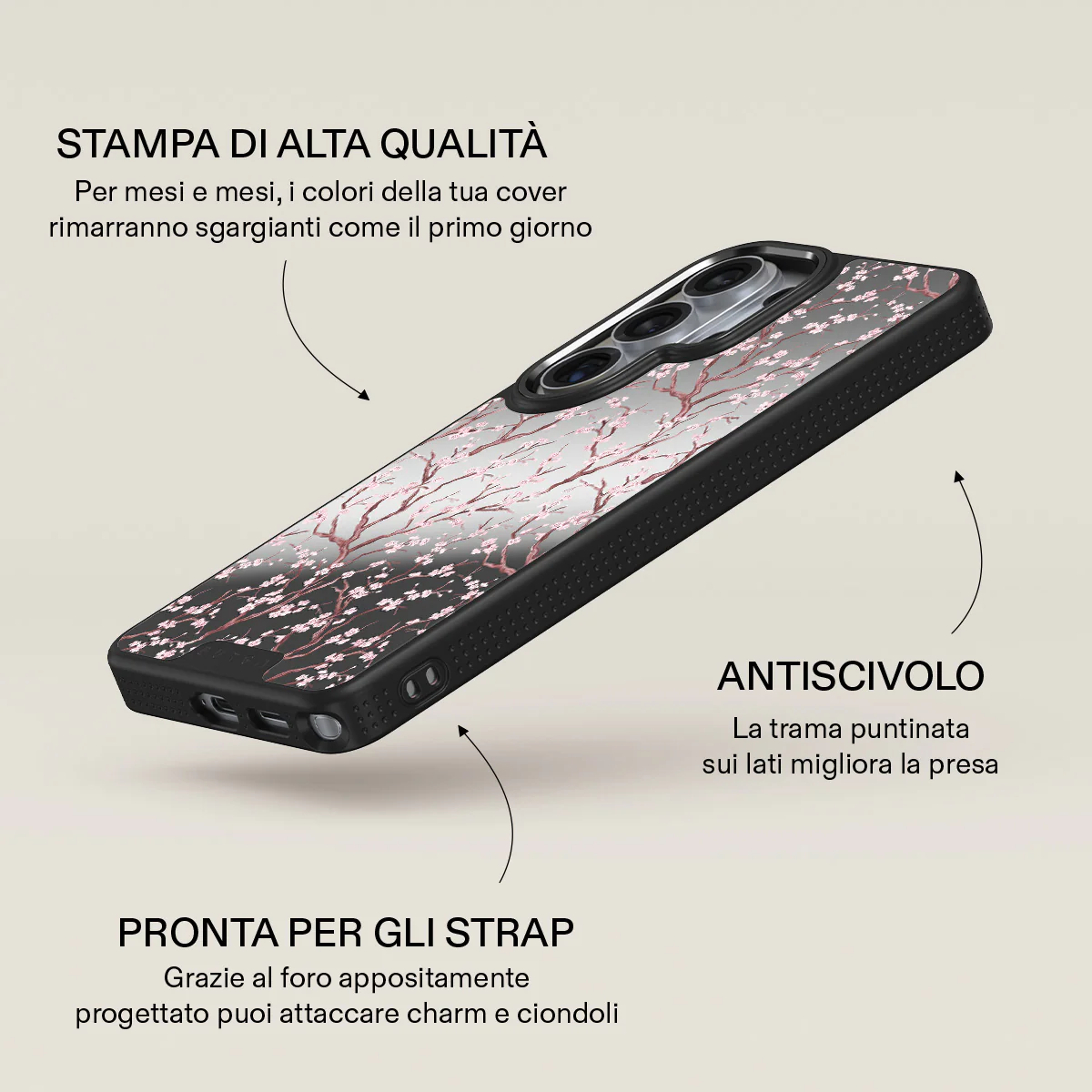 Miniatura 53