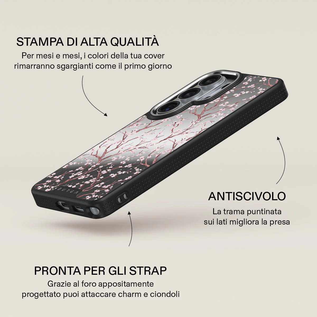 Miniatura 61