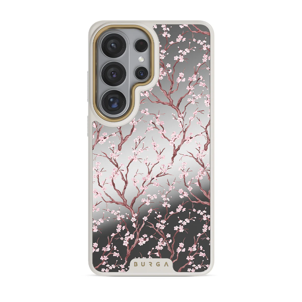 Miniatura 64