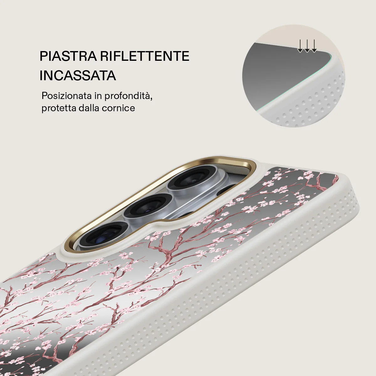 Miniatura 67