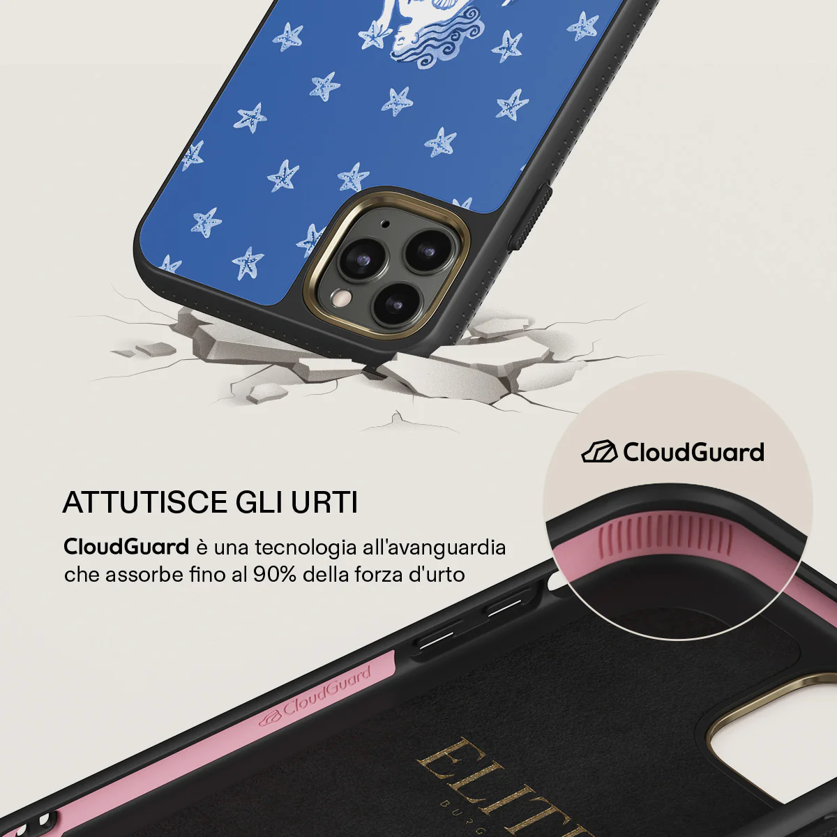 Miniatura 11