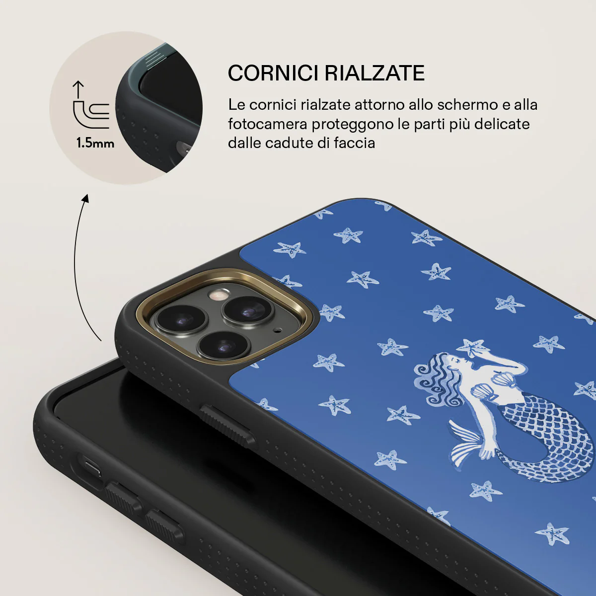 Miniatura 12