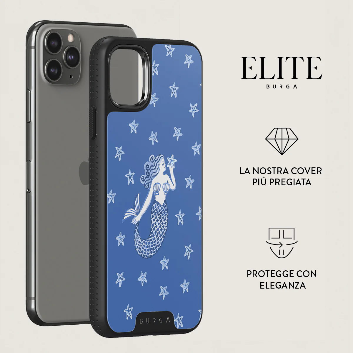 Miniatura 17