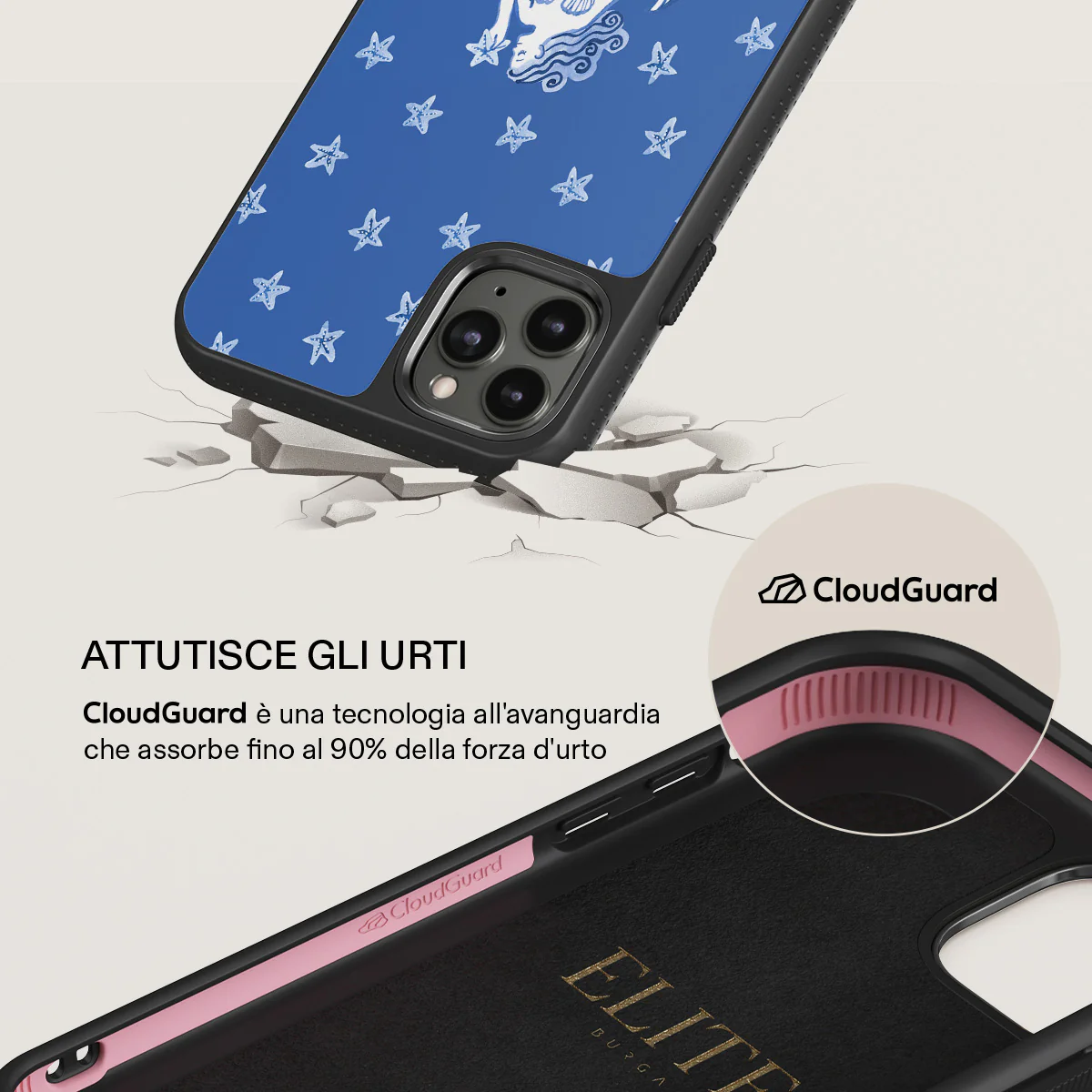 Miniatura 18