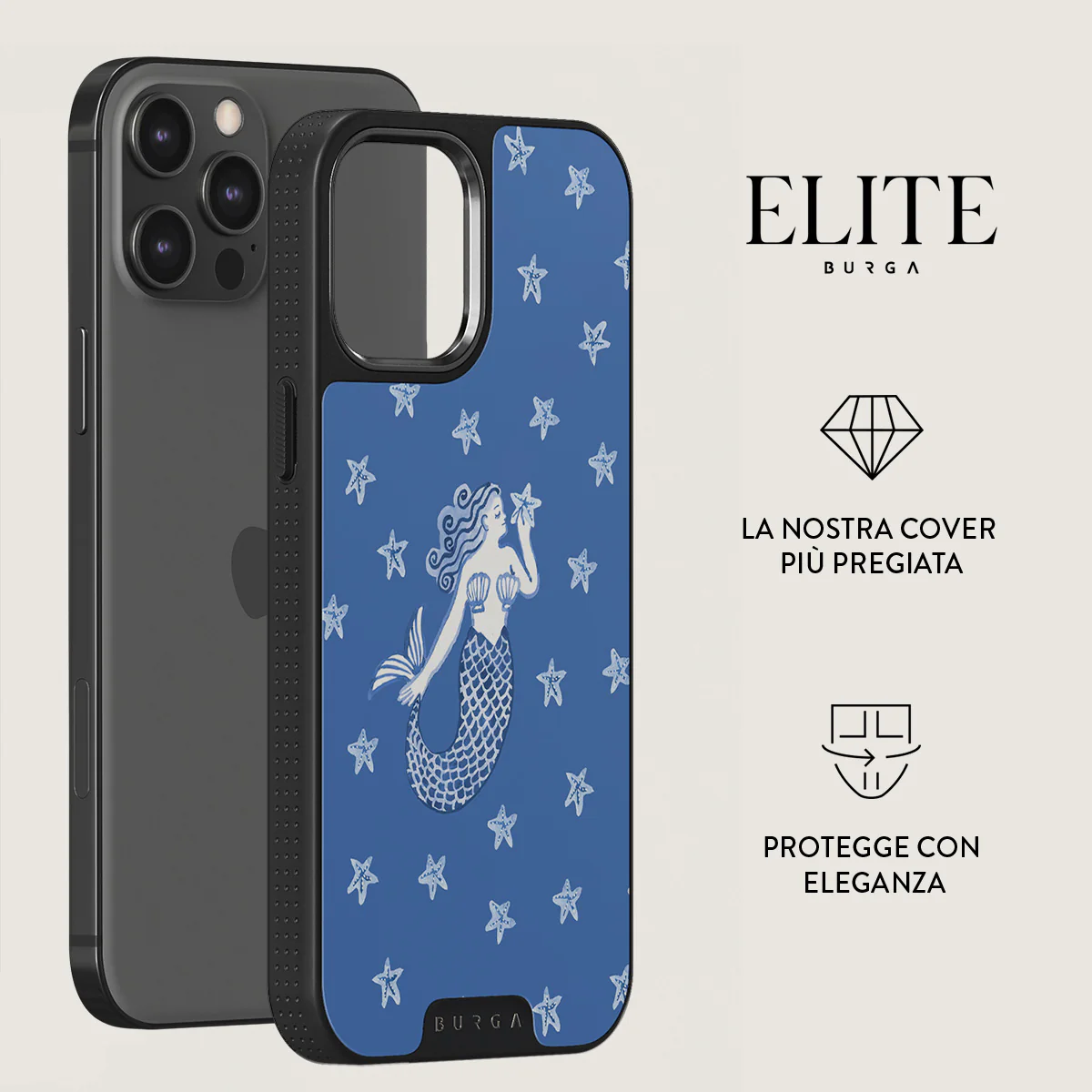 Miniatura 13