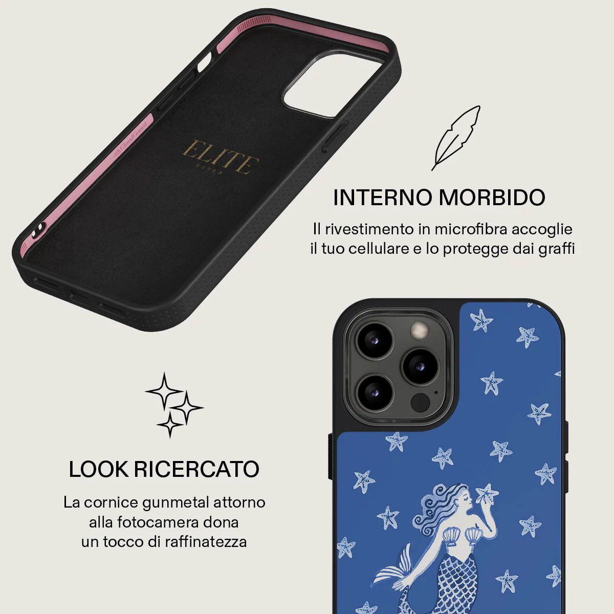 Miniatura 17
