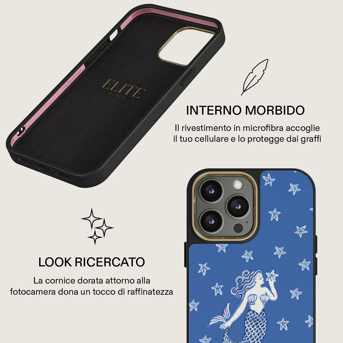 Miniatura 10