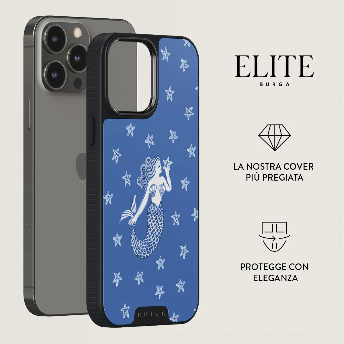 Miniatura 13