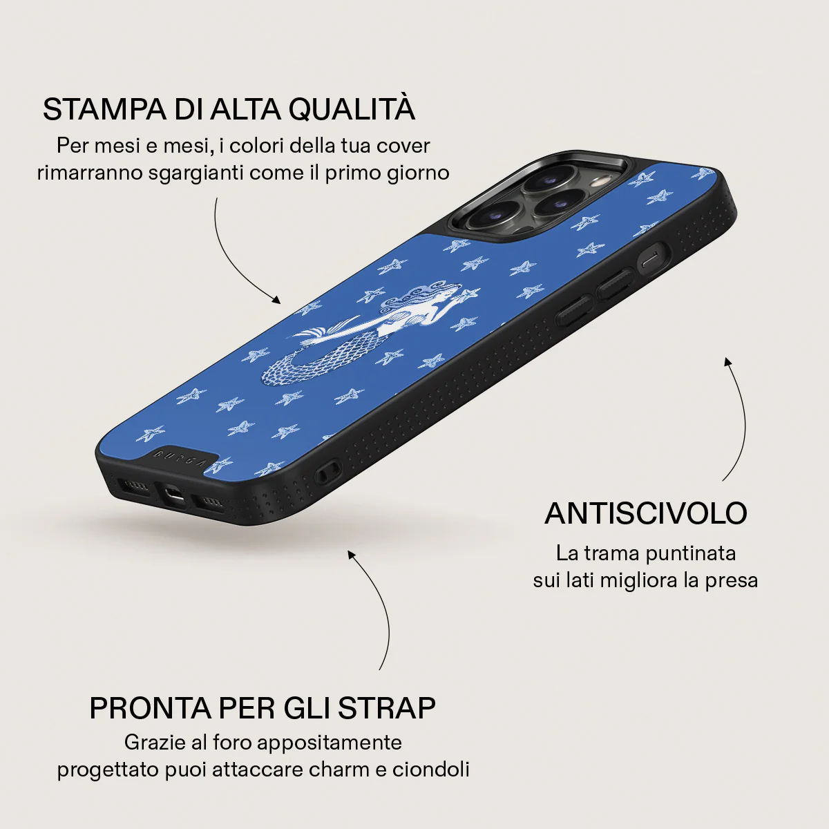 Miniatura 16