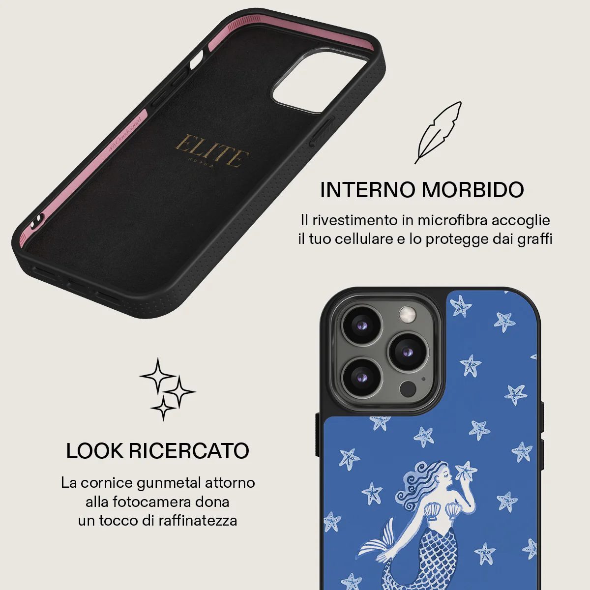 Miniatura 17
