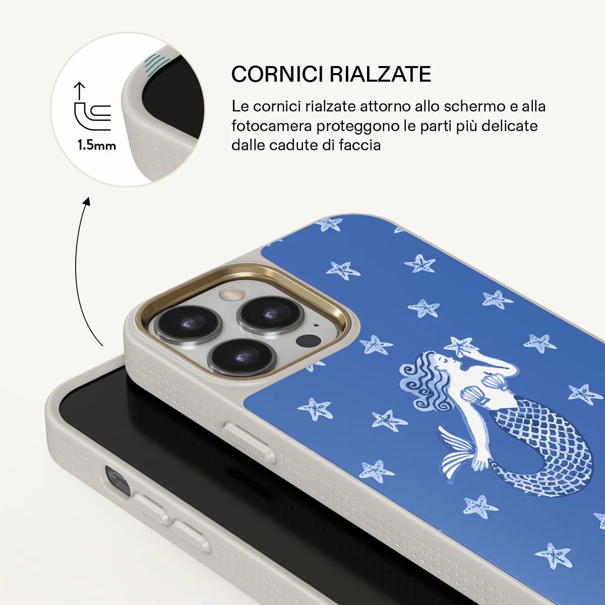 Miniatura 22