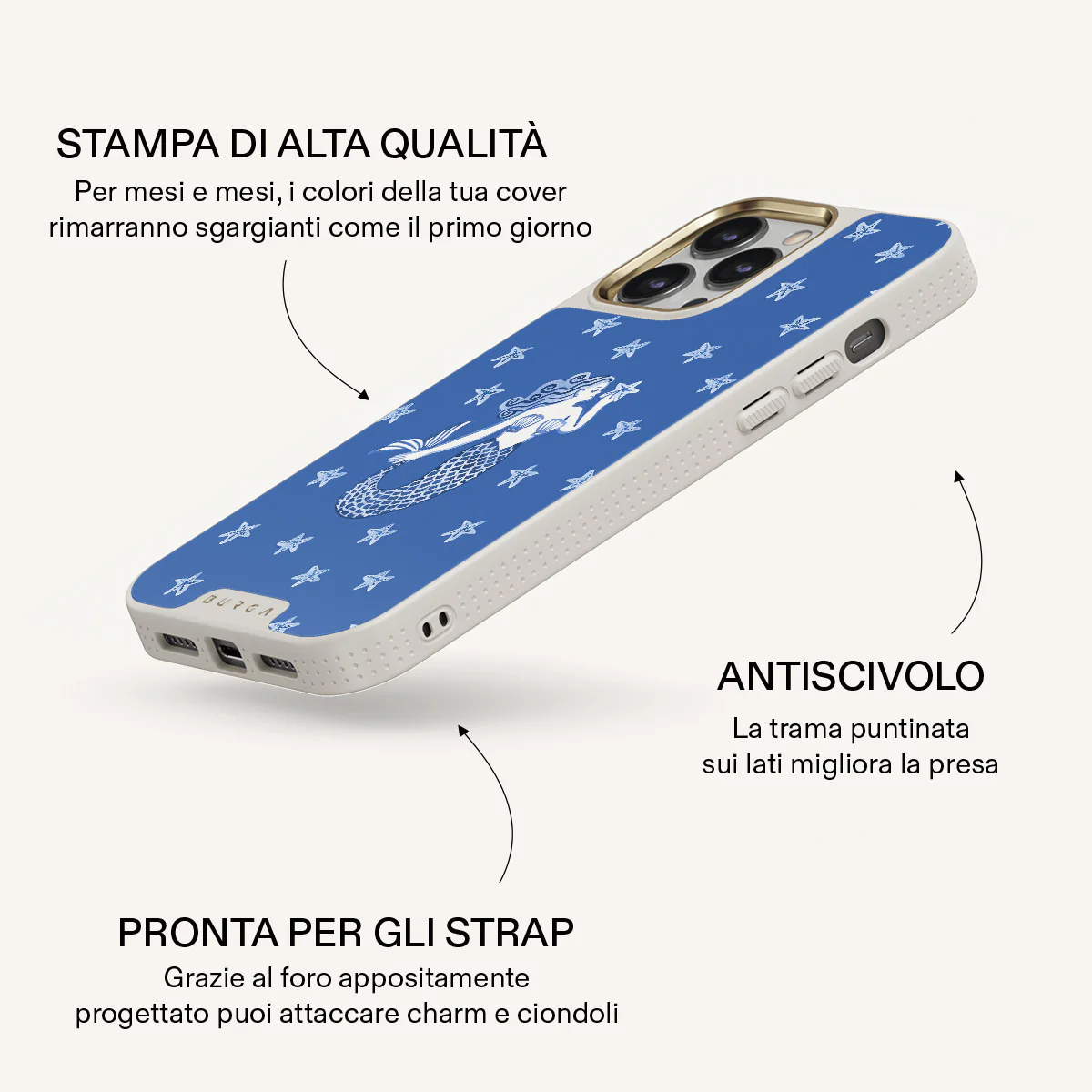 Miniatura 23