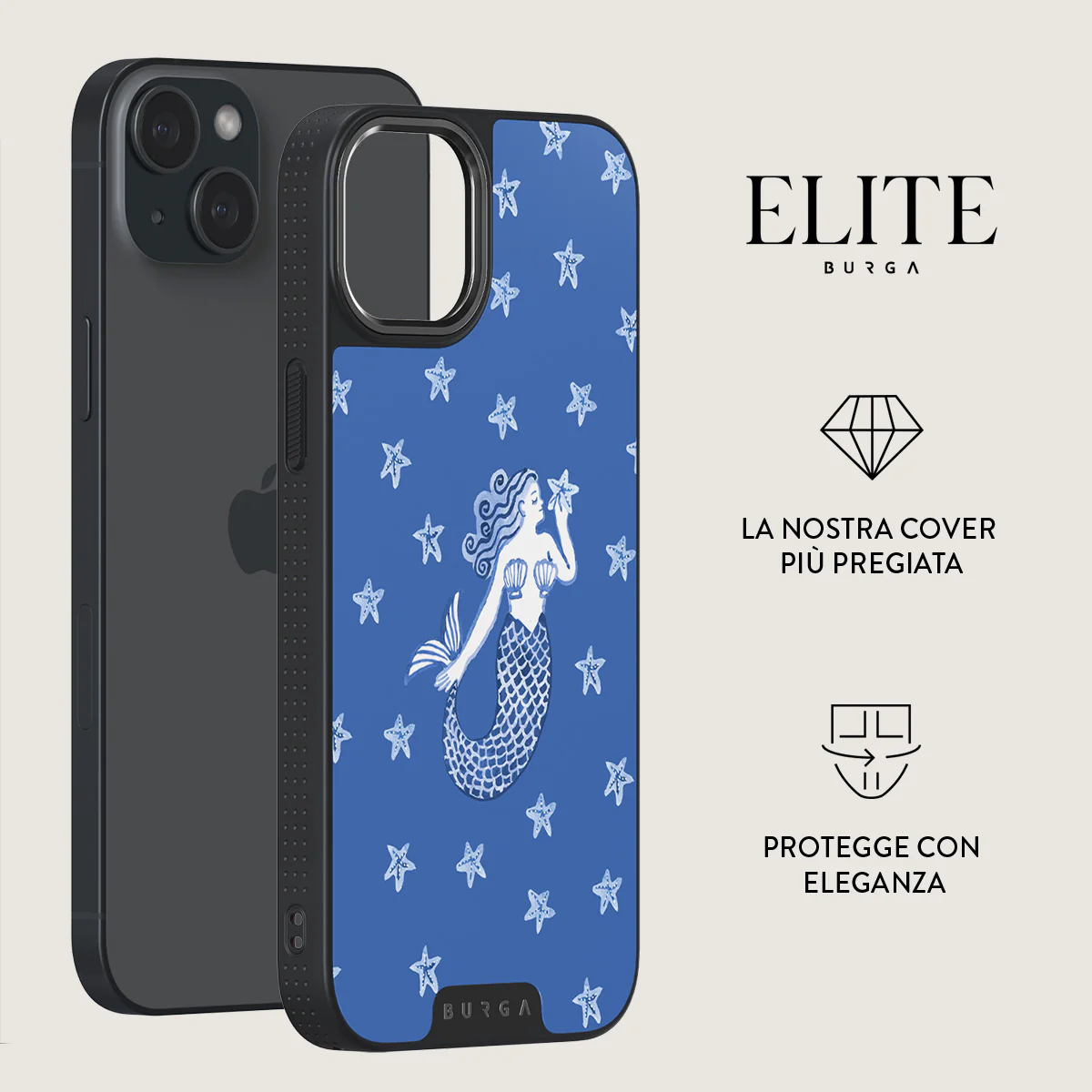 Miniatura 13