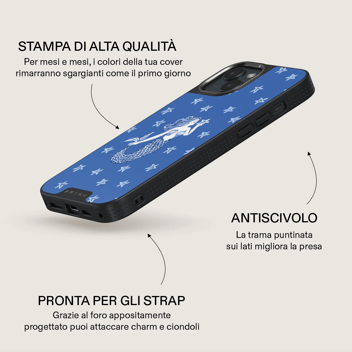 Miniatura 16