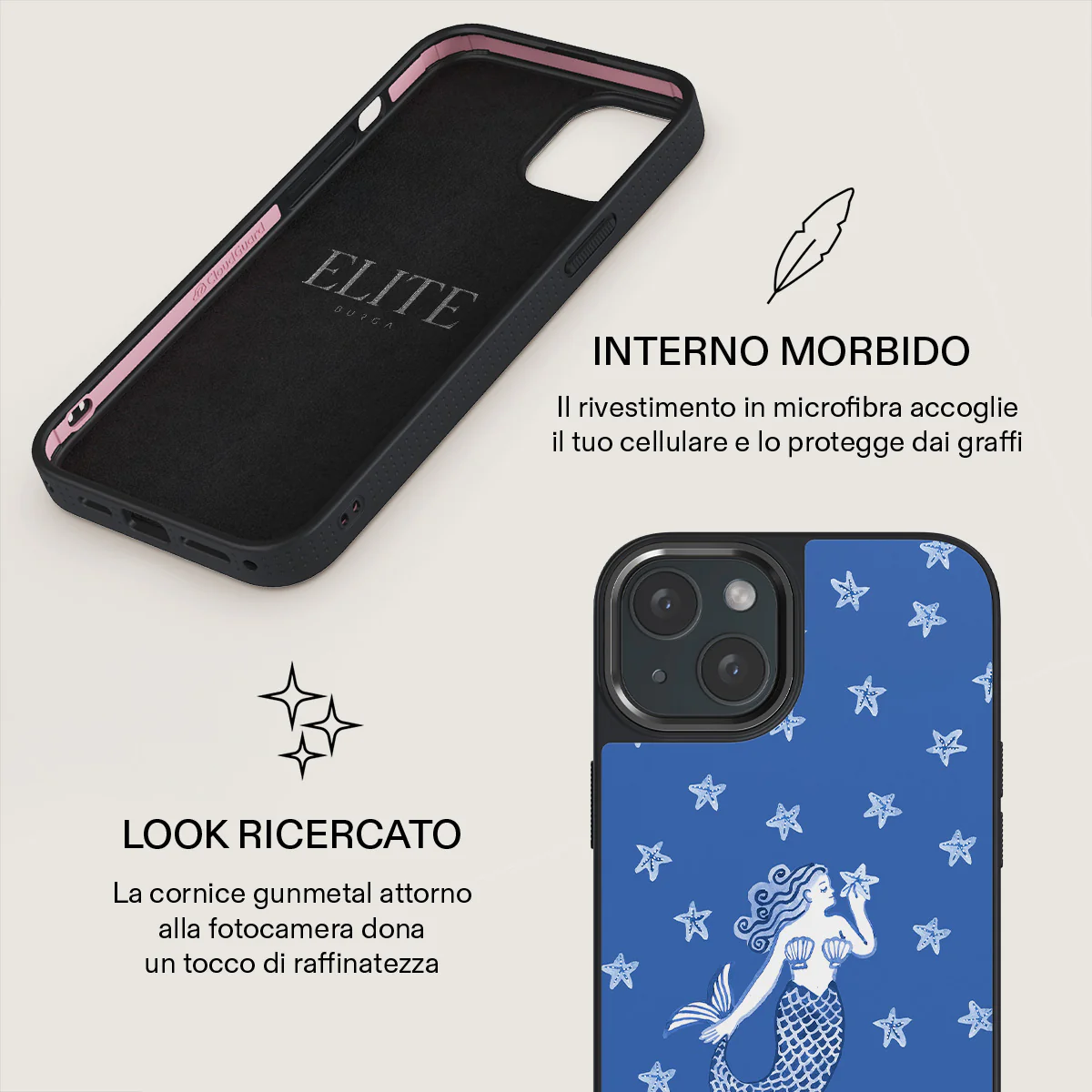 Miniatura 17