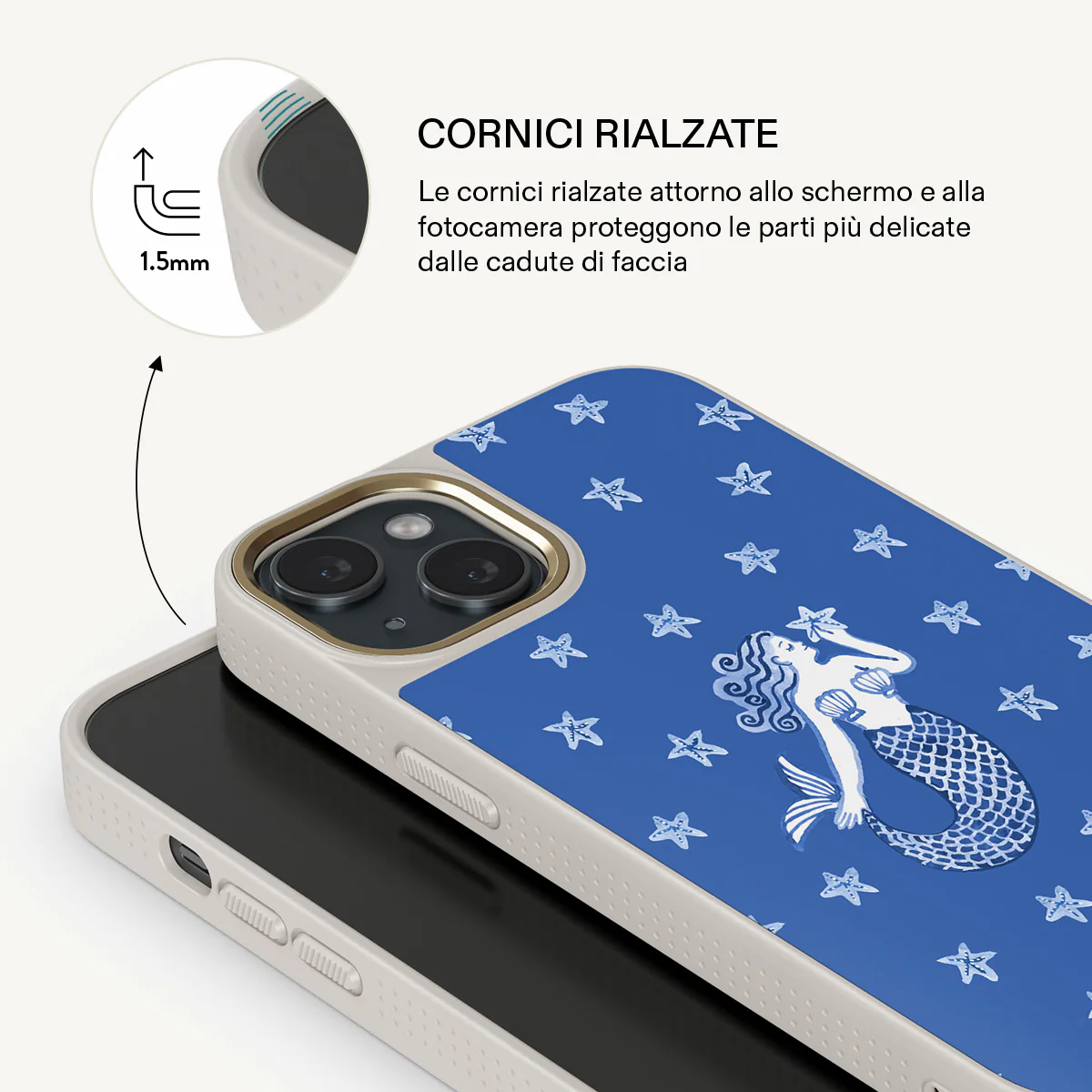Miniatura 22