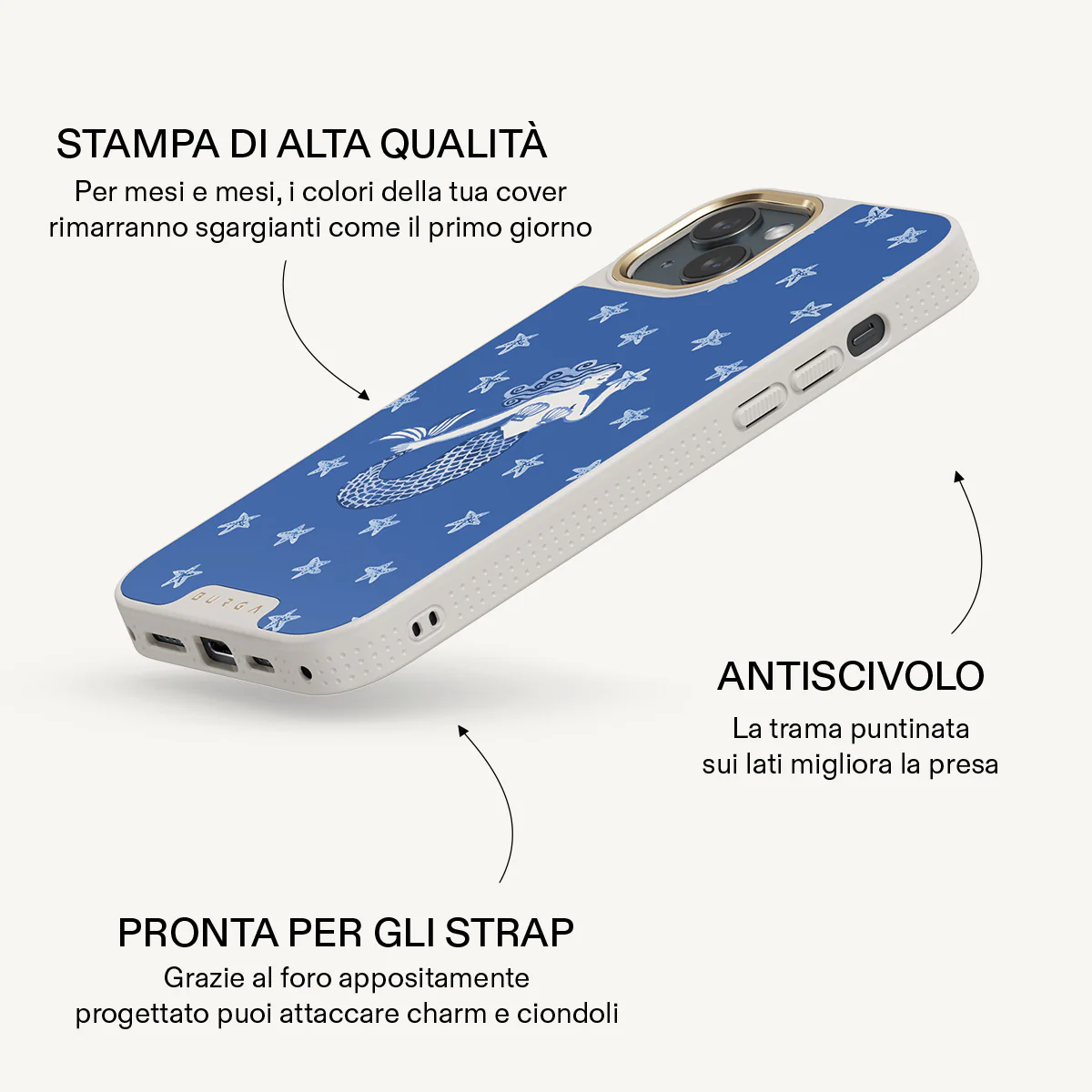 Miniatura 23