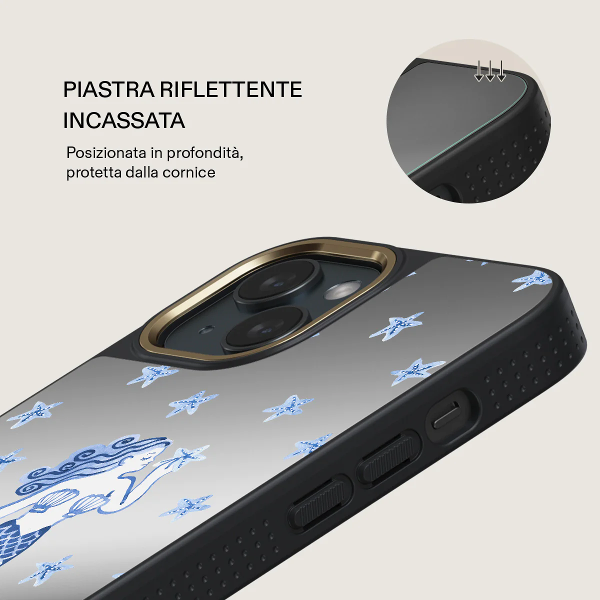 Miniatura 29