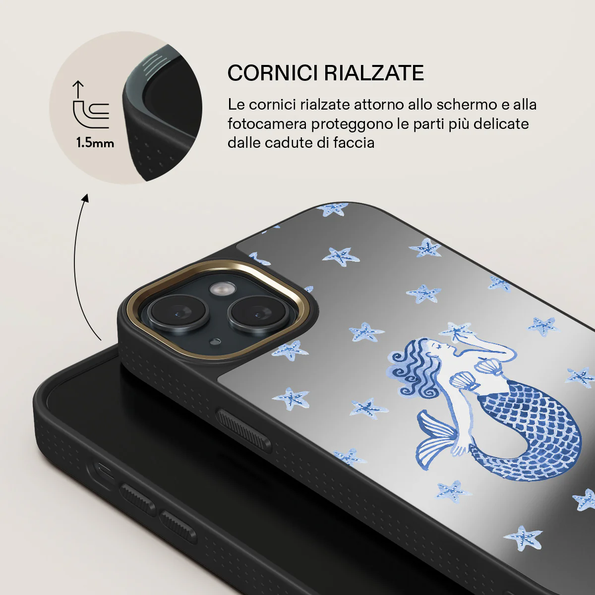 Miniatura 30