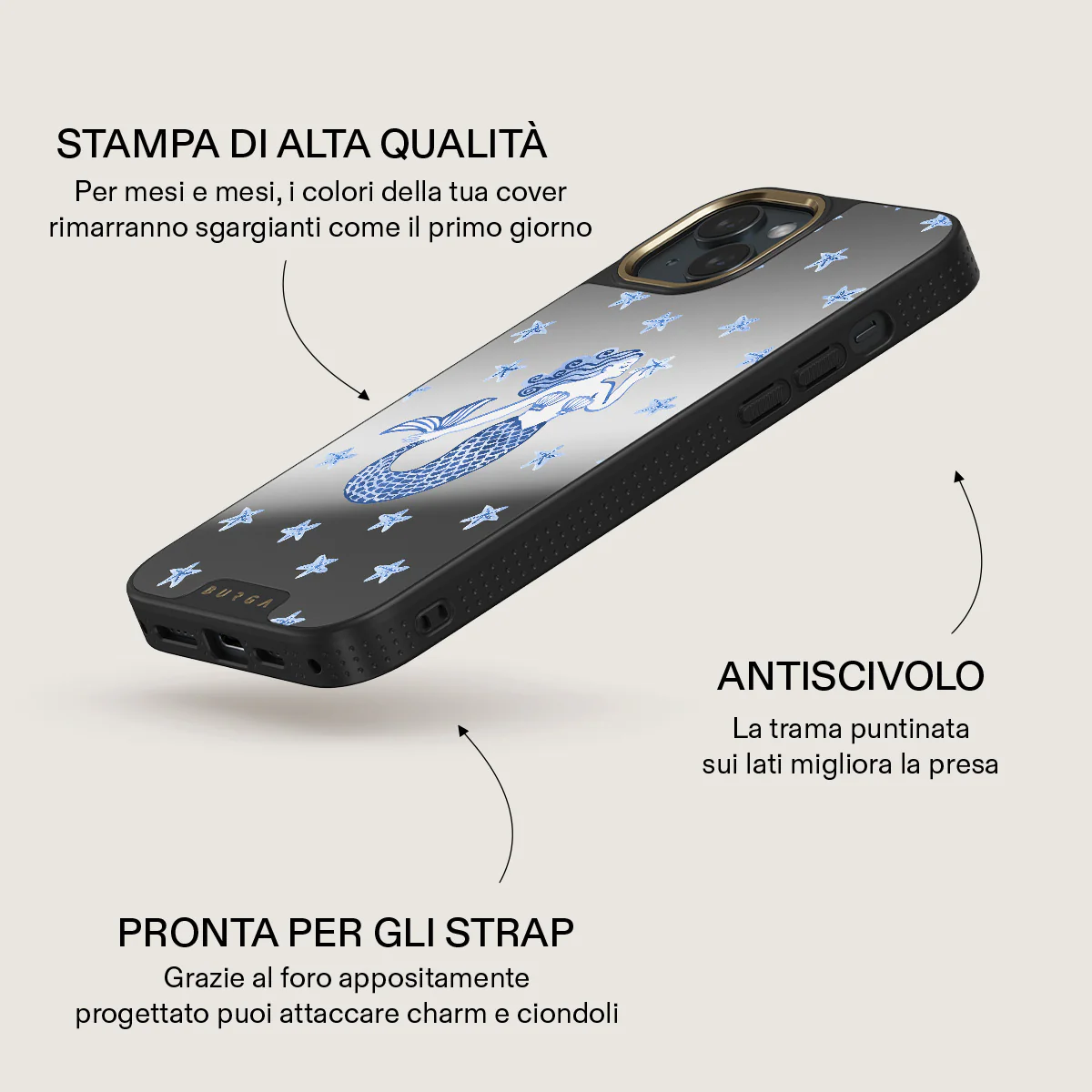 Miniatura 31