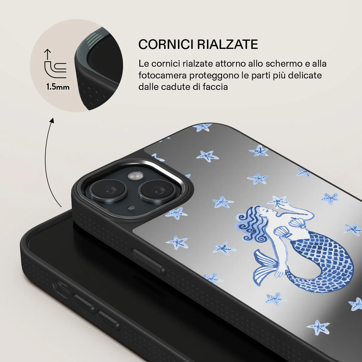 Miniatura 38
