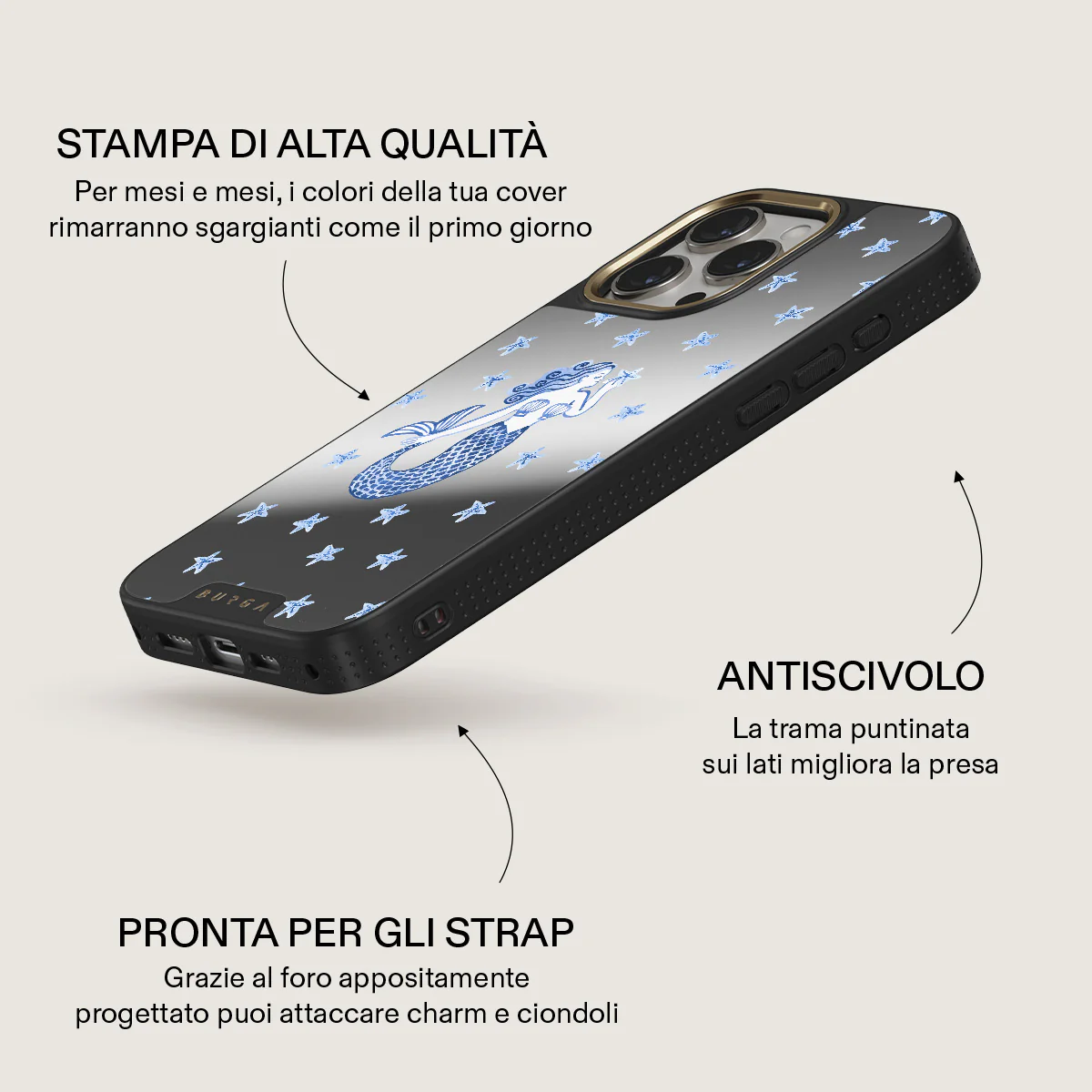 Miniatura 31