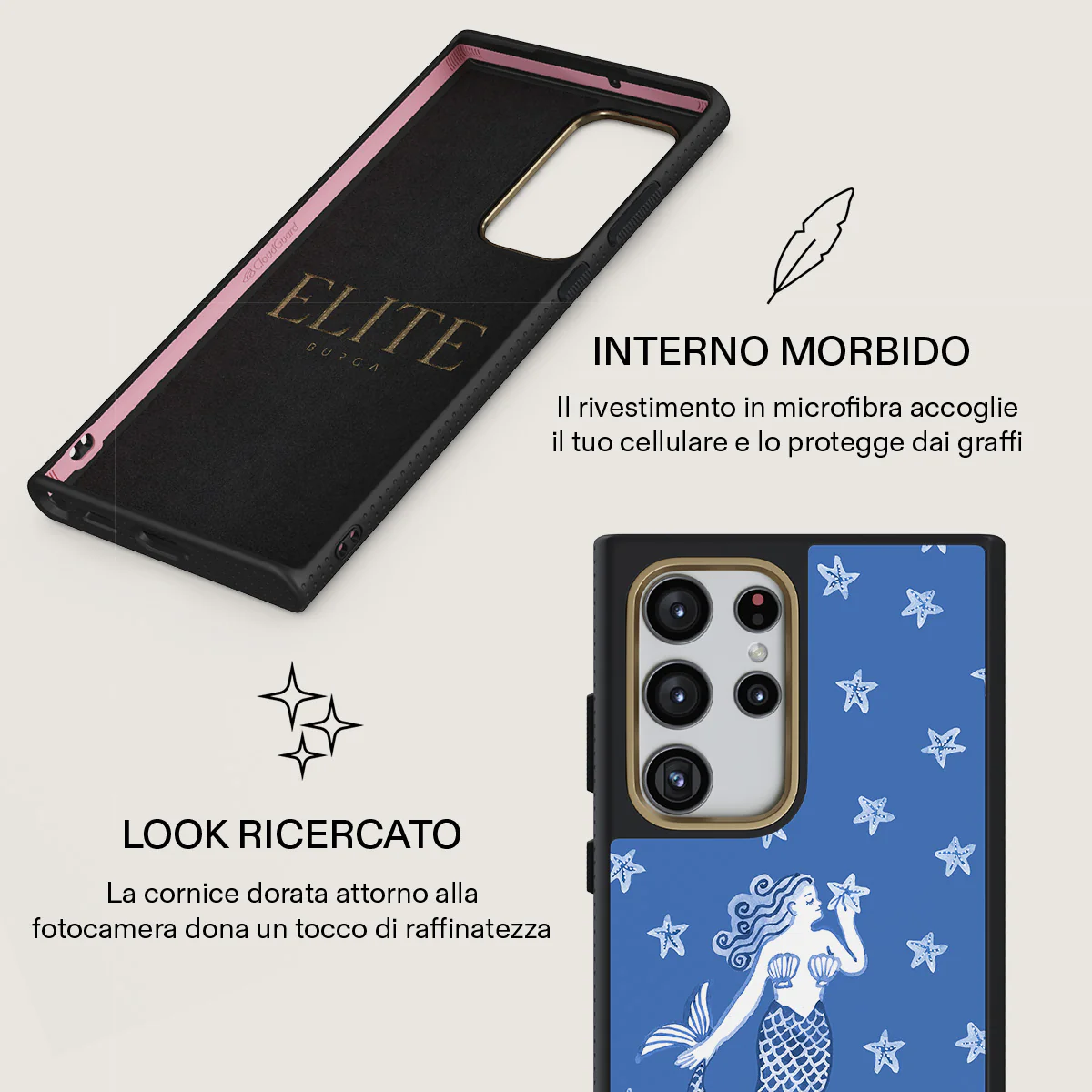 Miniatura 10