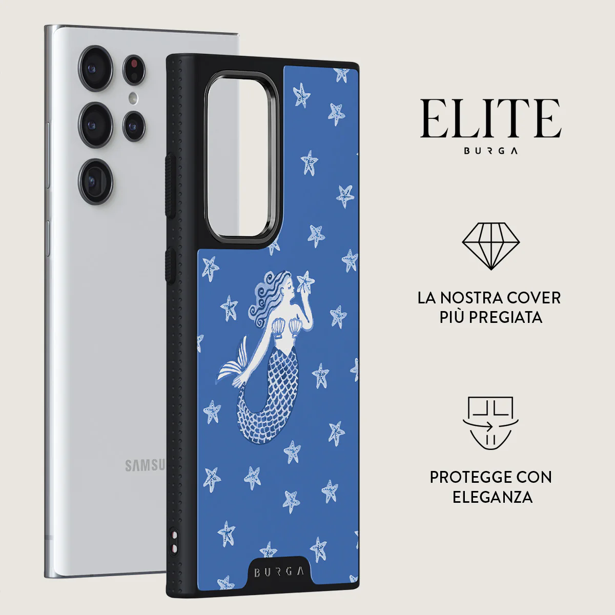 Miniatura 13
