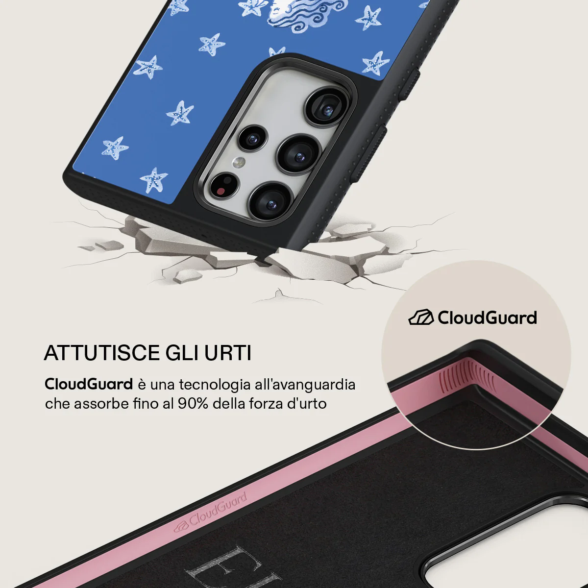 Miniatura 14