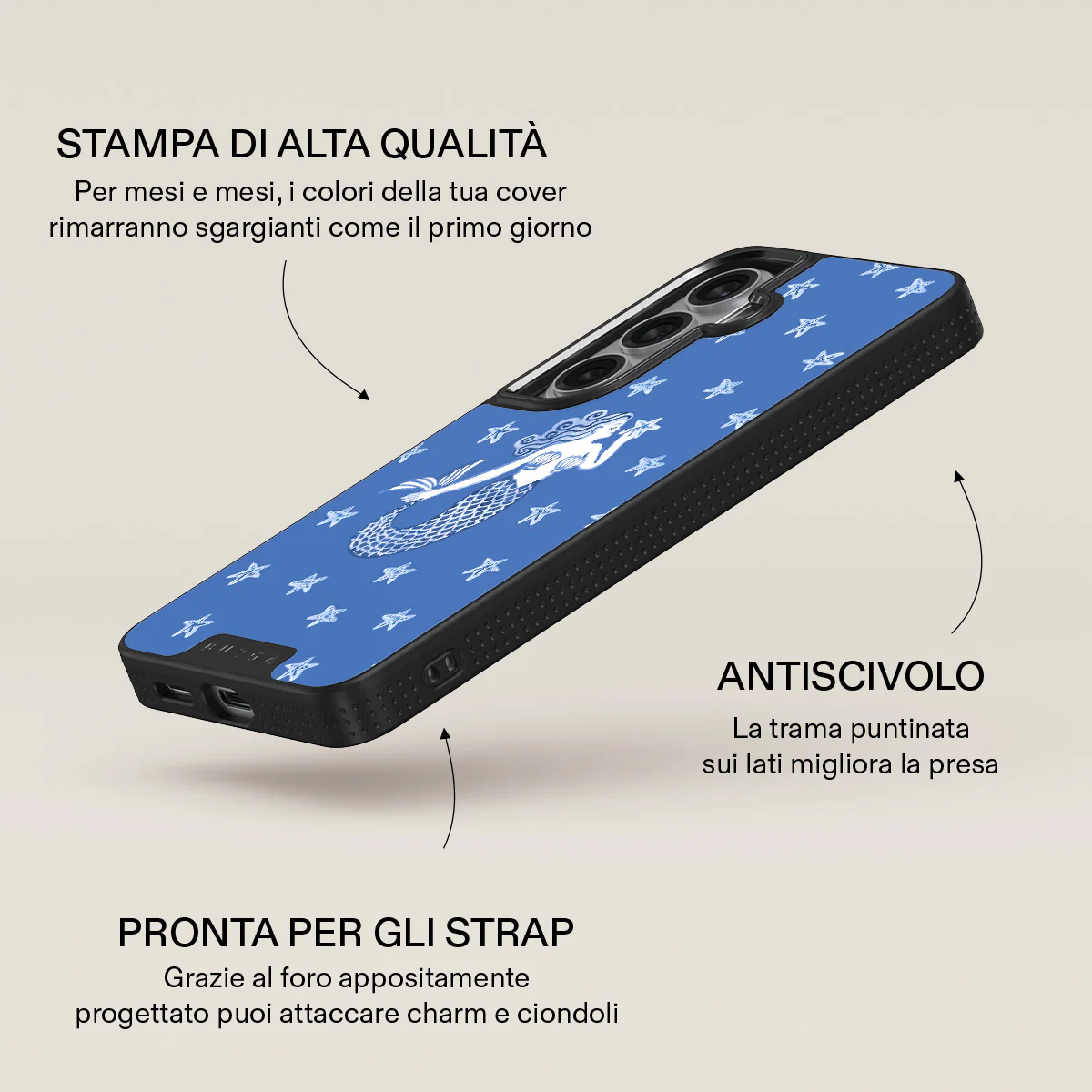 Miniatura 16