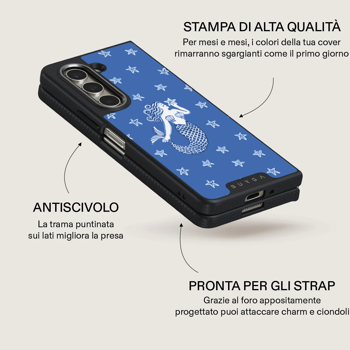 Miniatura 12