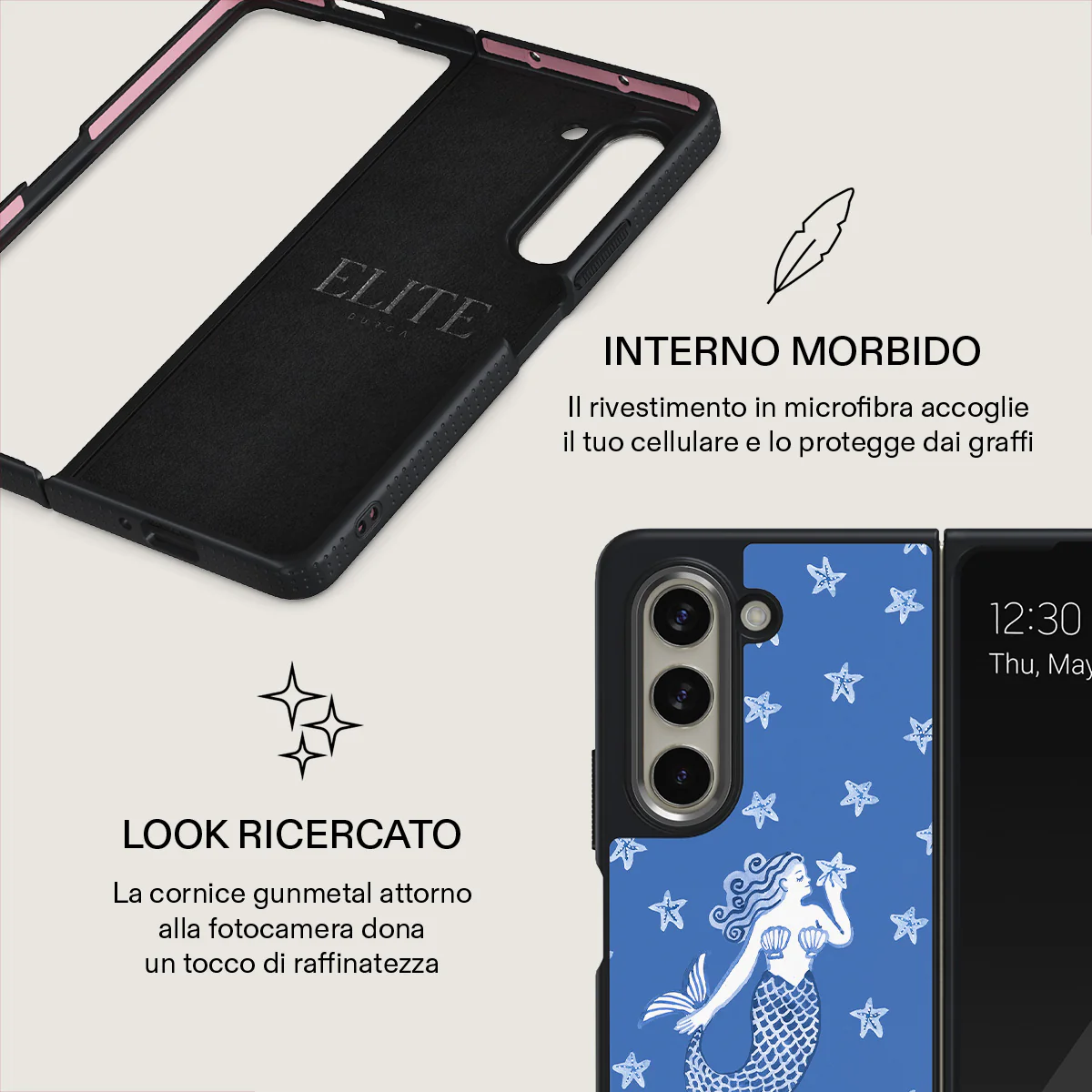 Miniatura 13