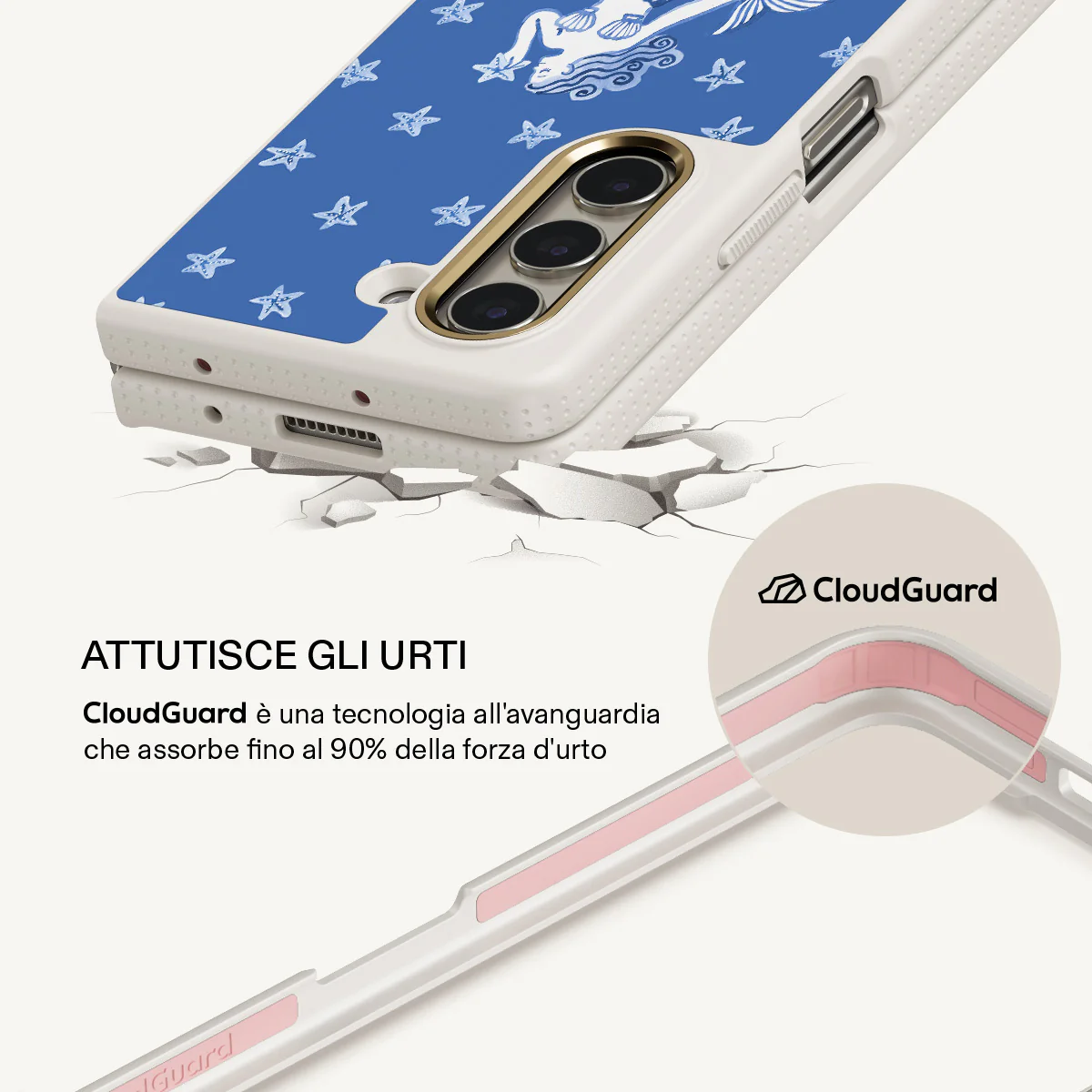 Miniatura 17