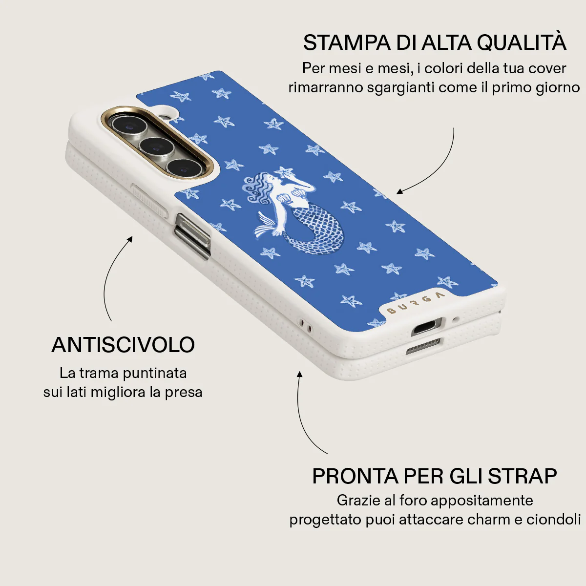 Miniatura 19