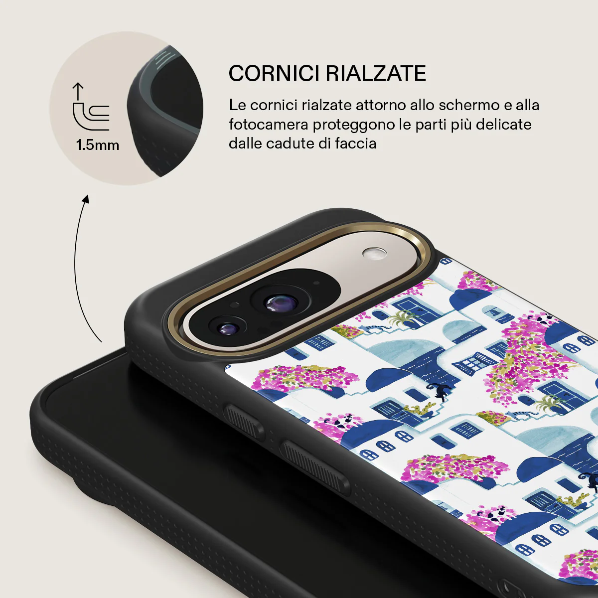 Miniatura 8