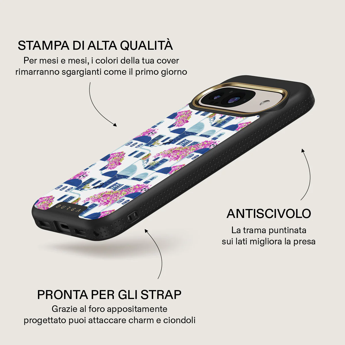 Miniatura 9