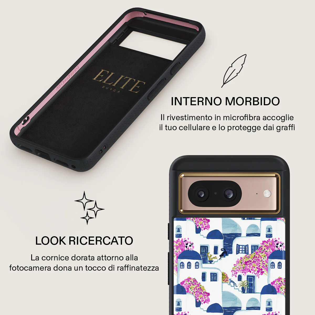 Miniatura 10