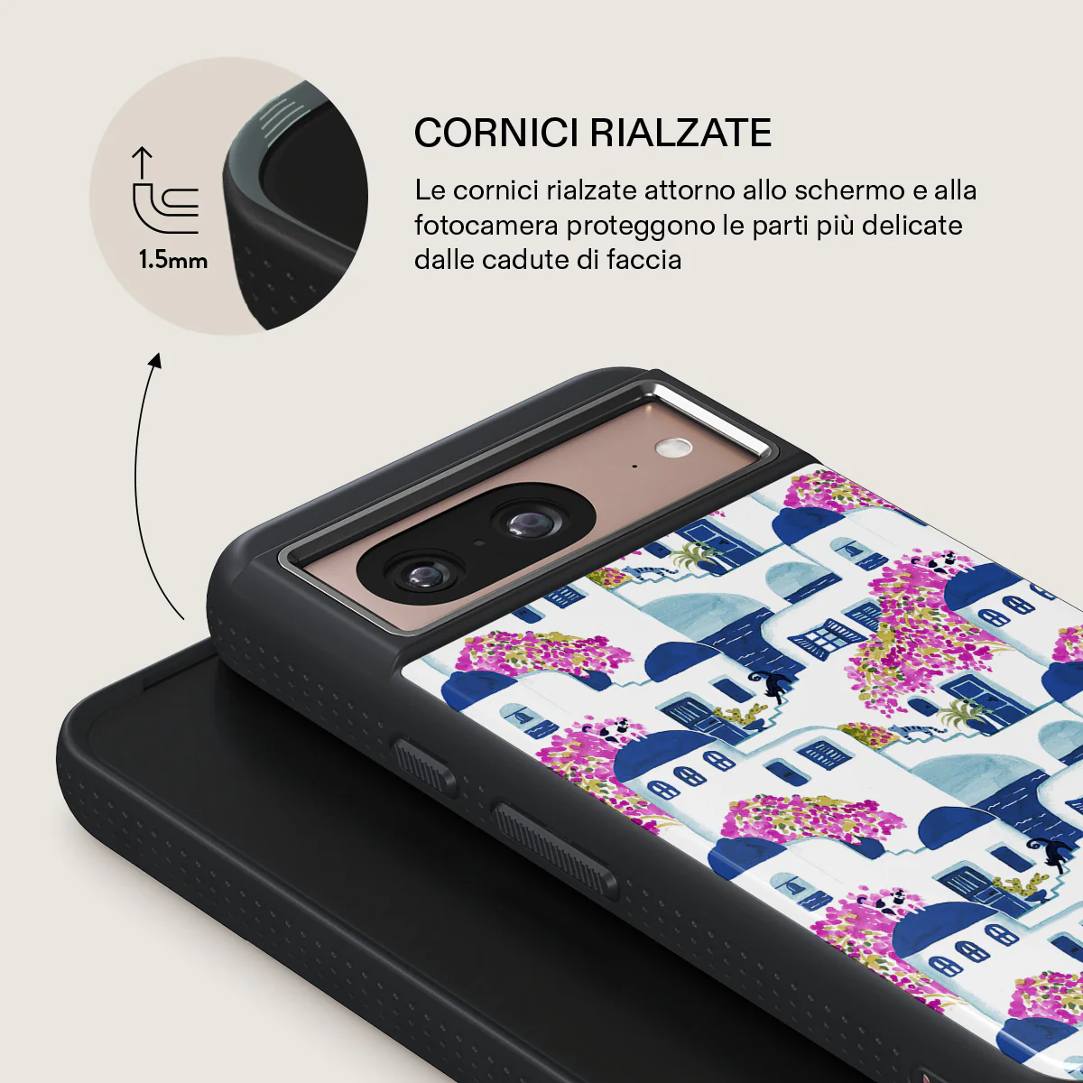Miniatura 15