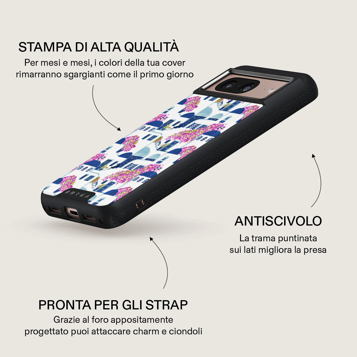 Miniatura 16