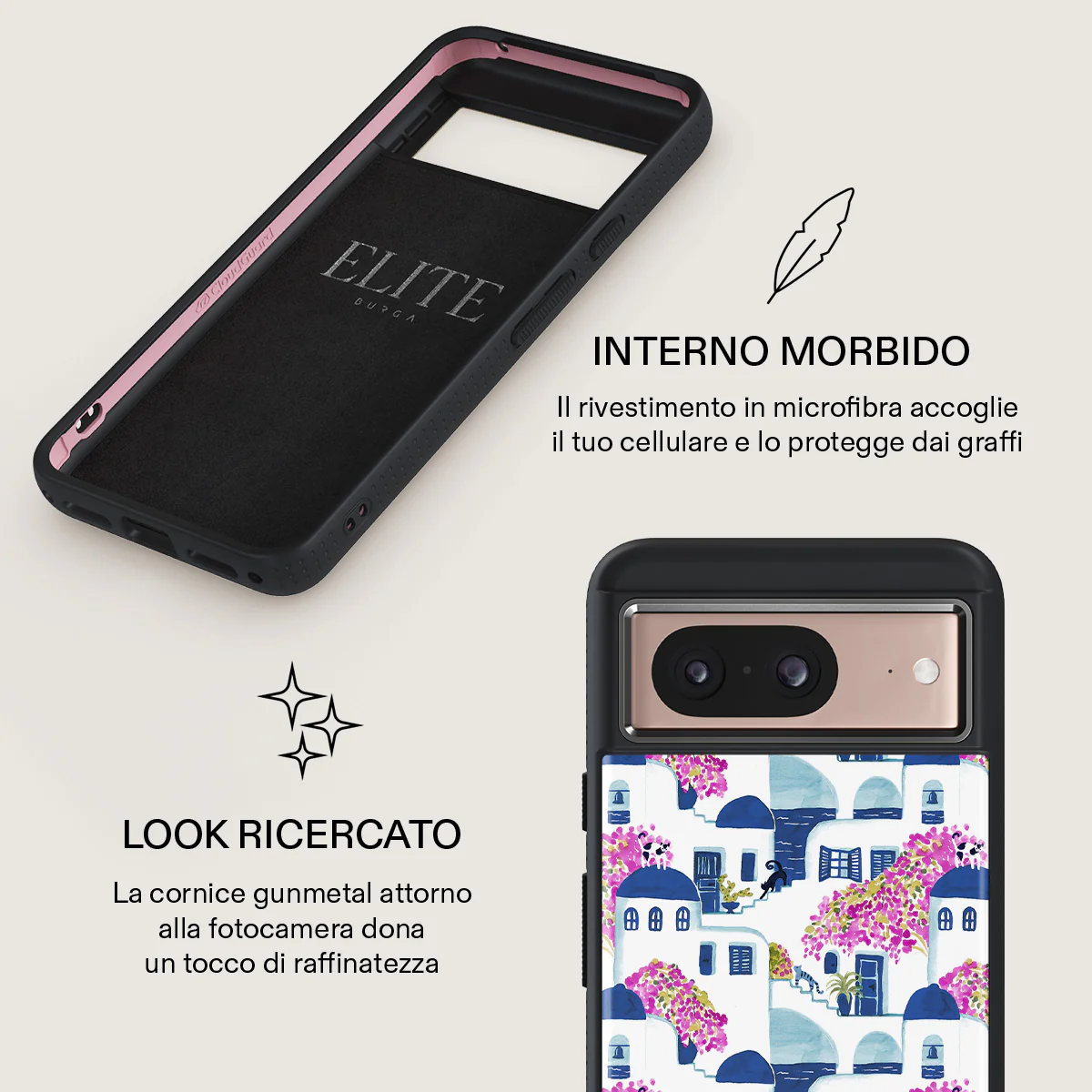 Miniatura 17