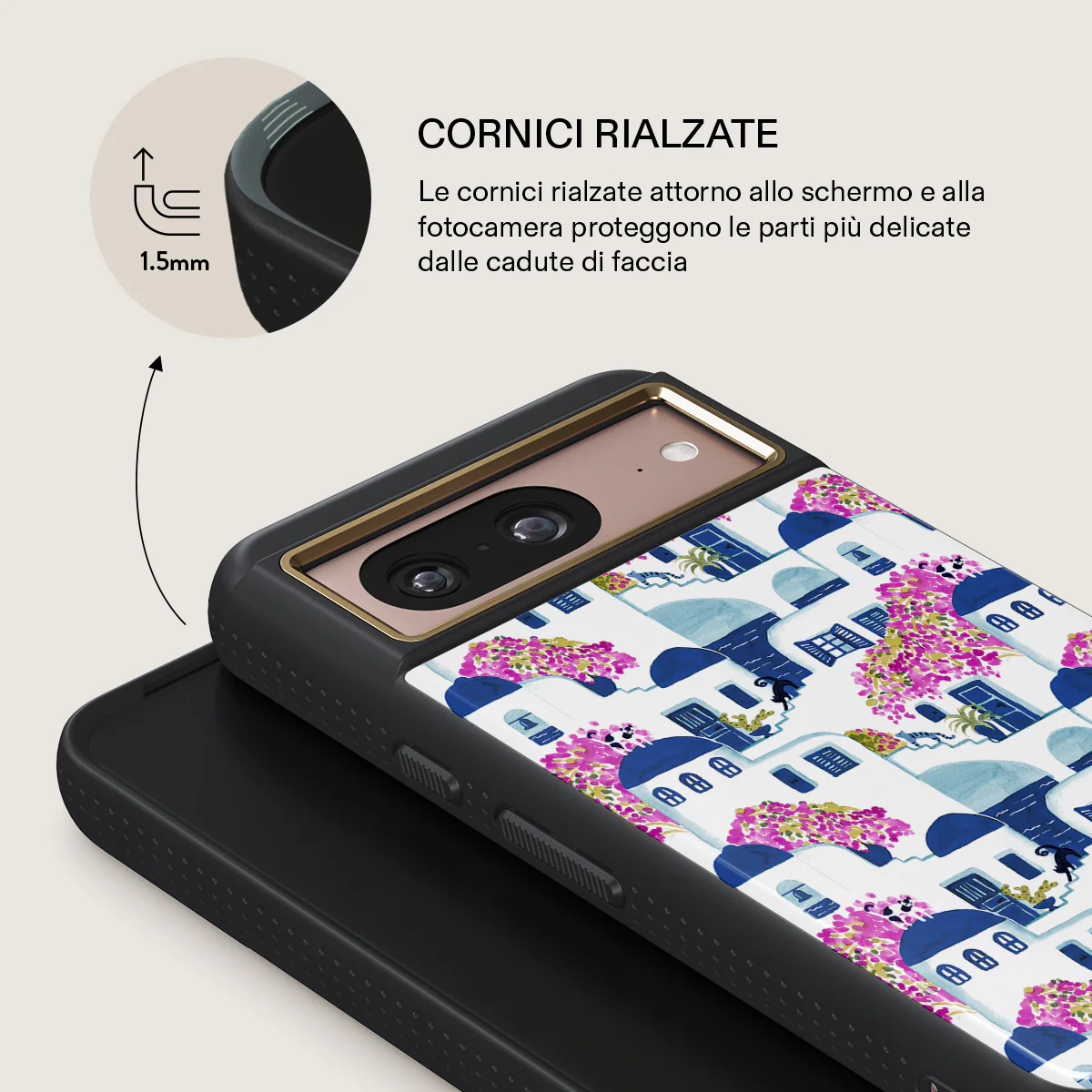 Miniatura 8