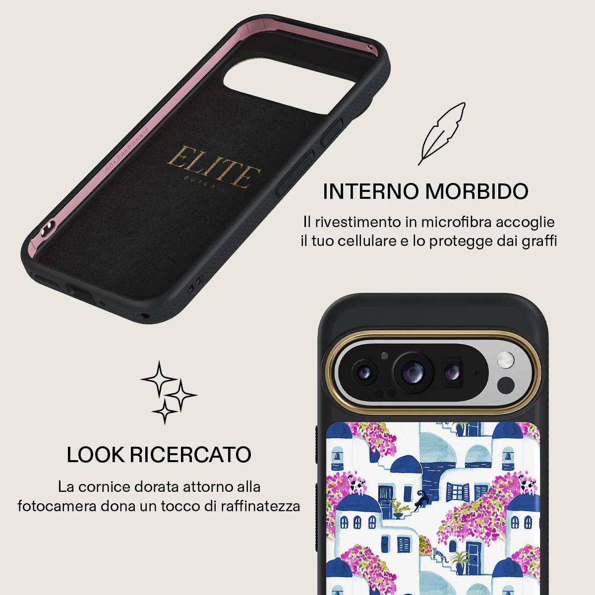 Miniatura 10