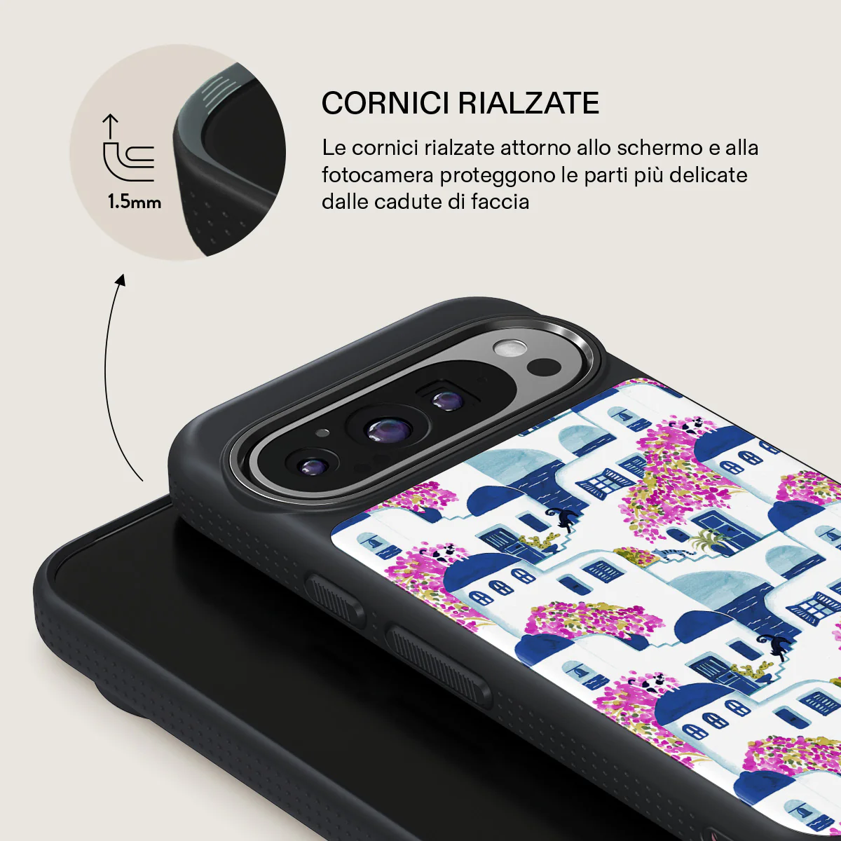 Miniatura 15